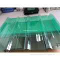 Manufacturers Greenhouse Polycarbonate Sheet